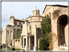 foto Fori Imperiali